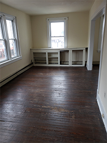 309 W Beaver Ave unit 1 – photo 2