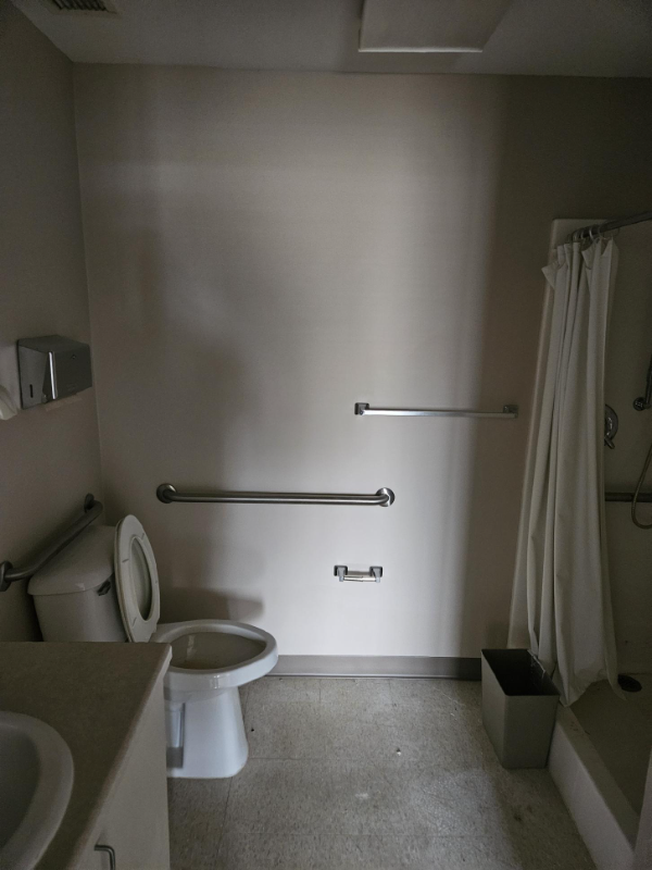 811 W Coomer St unit Apt 3 – photo 5
