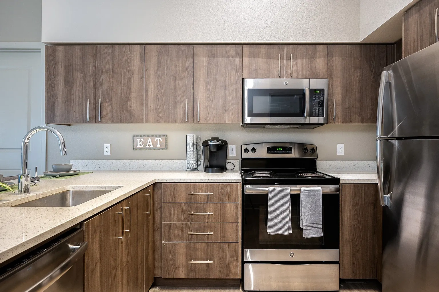 Orchard Crossing – photo 3