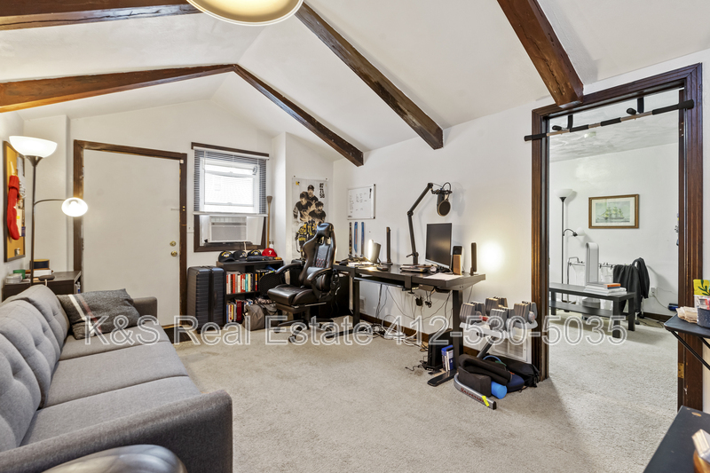 56 Wilson St unit 3 – photo 4