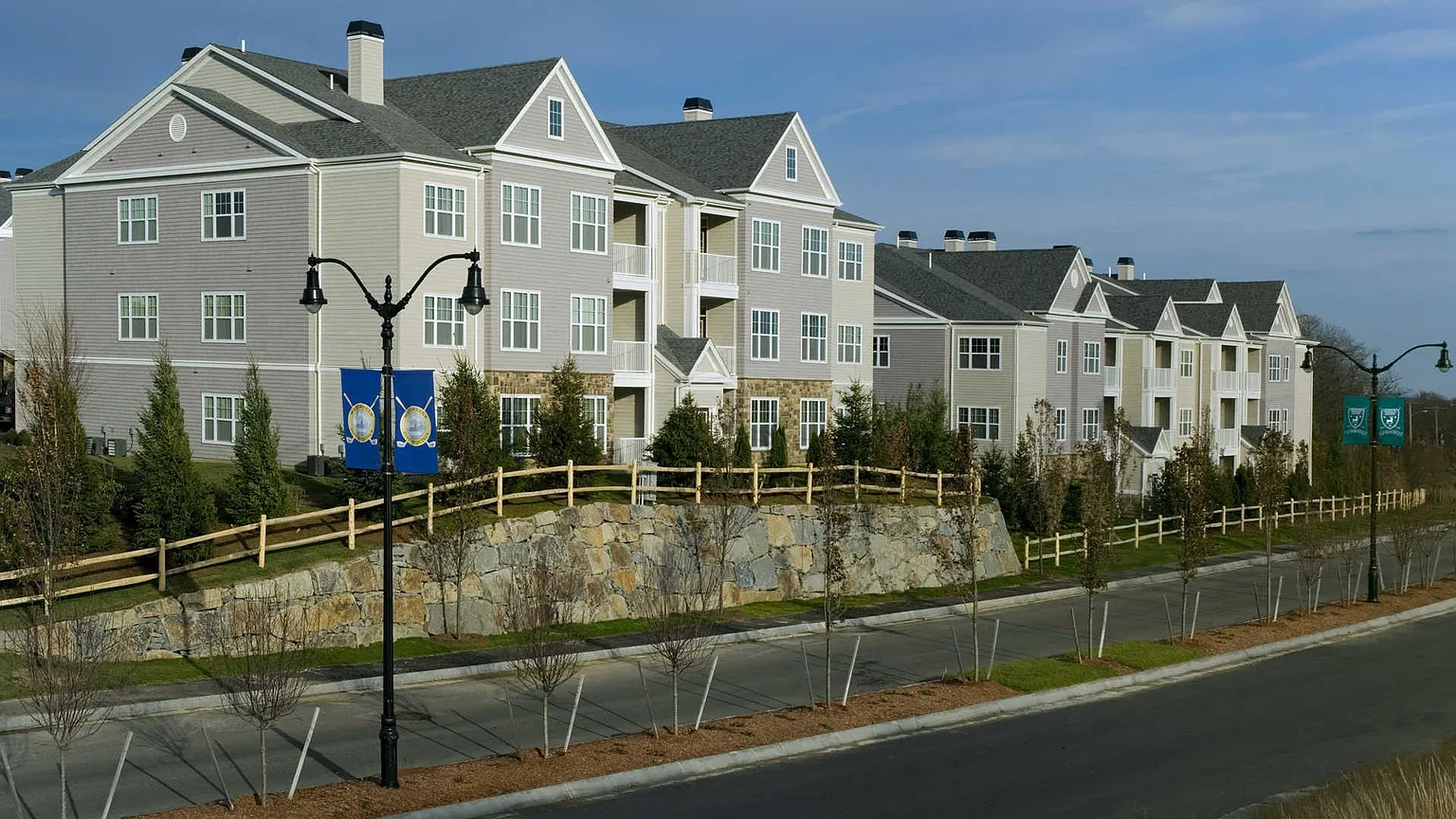 Quarry Hills – photo 5