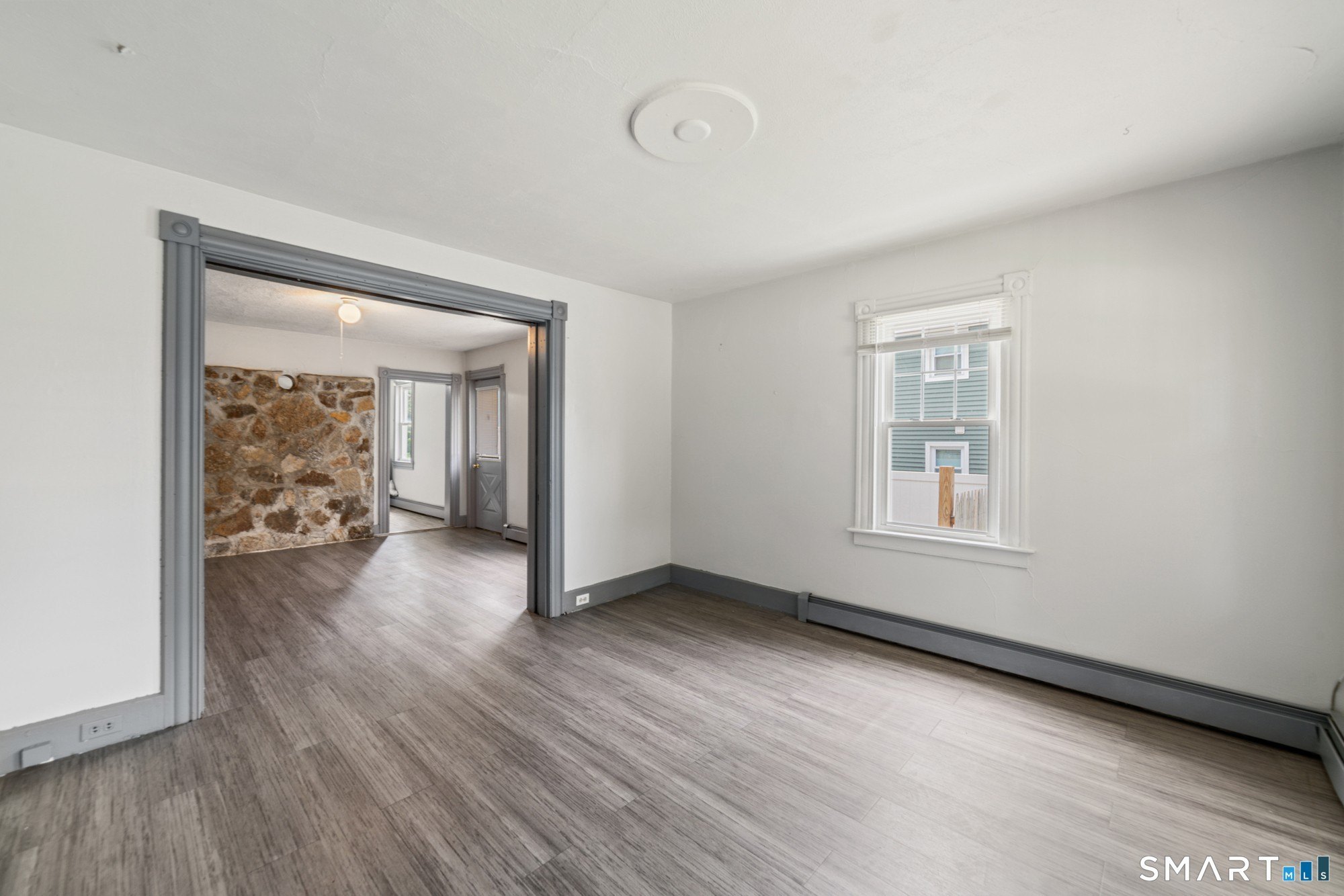 66 Pearl St – photo 2