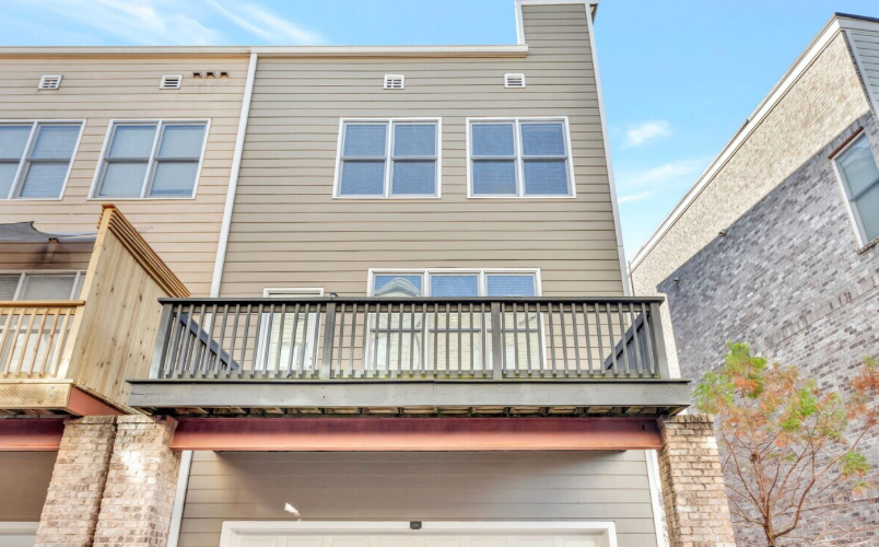 769 Liberty Commons Dr NW – photo 4