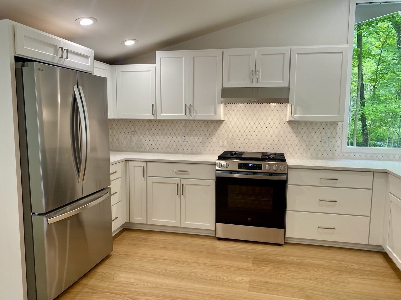 2020 Woodstock Rd – photo 5
