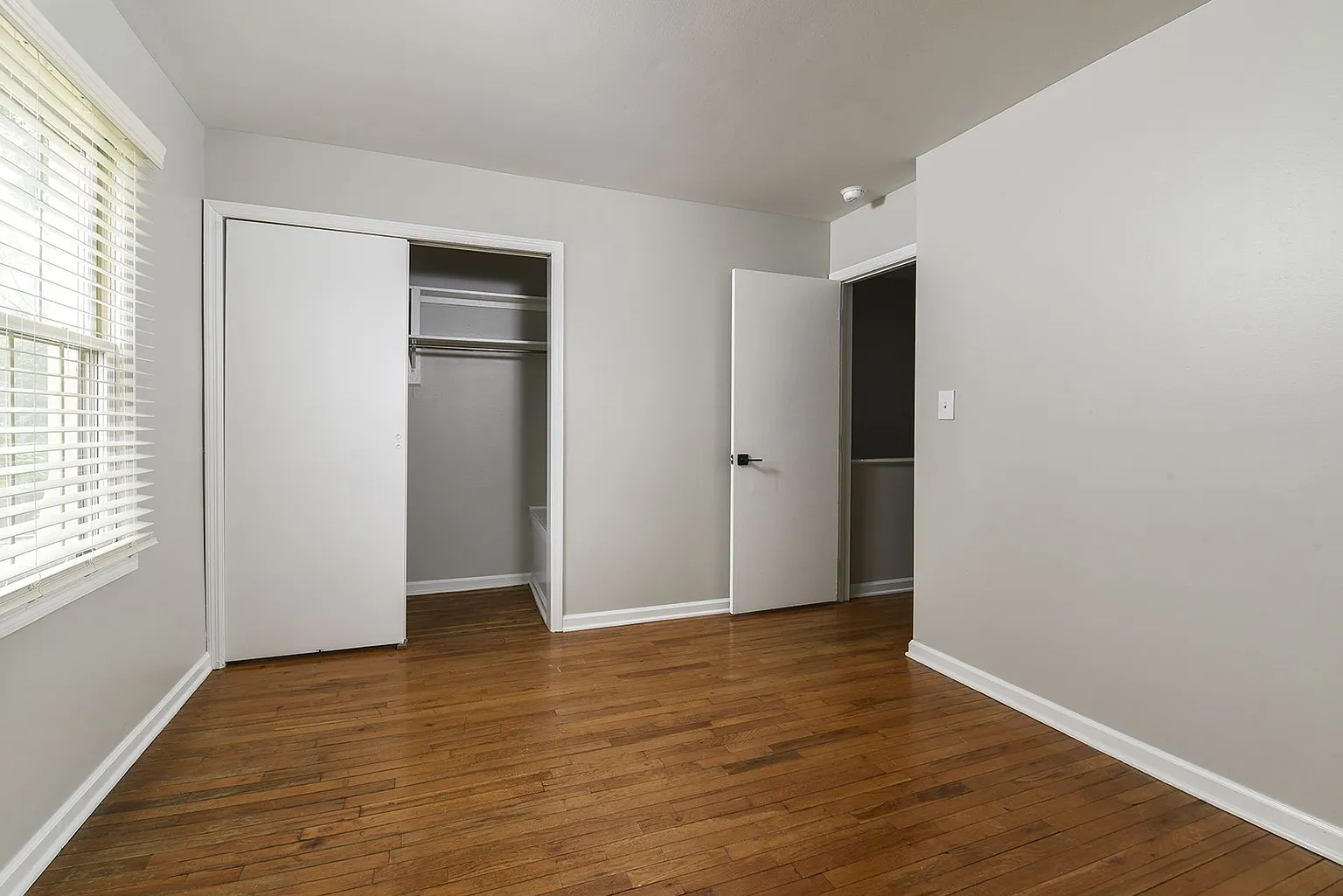 River Oaks Townhomes at Fox Chapel – photo 5