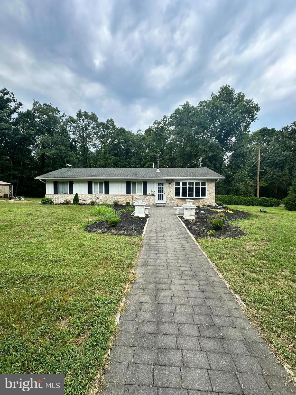245 Rome Ave – photo 1