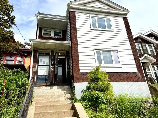 3518 Beechwood Blvd unit 1 – photo 2