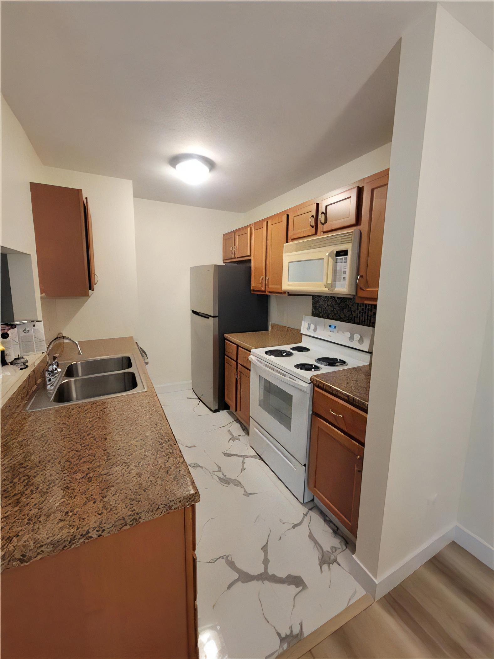 50 Woodland Hills Dr unit 8 – photo 3