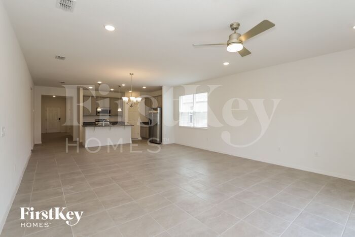 430 Reina Wy – photo 3