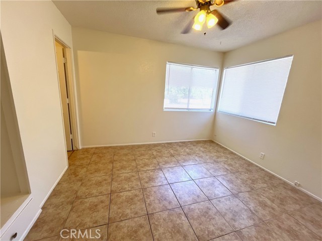 1955 E Devonshire Ave unit 1 – photo 3