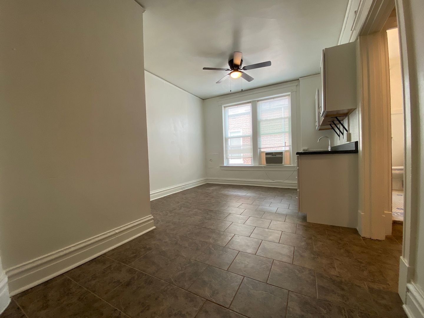 91 S Grand Blvd unit 311 – photo 1