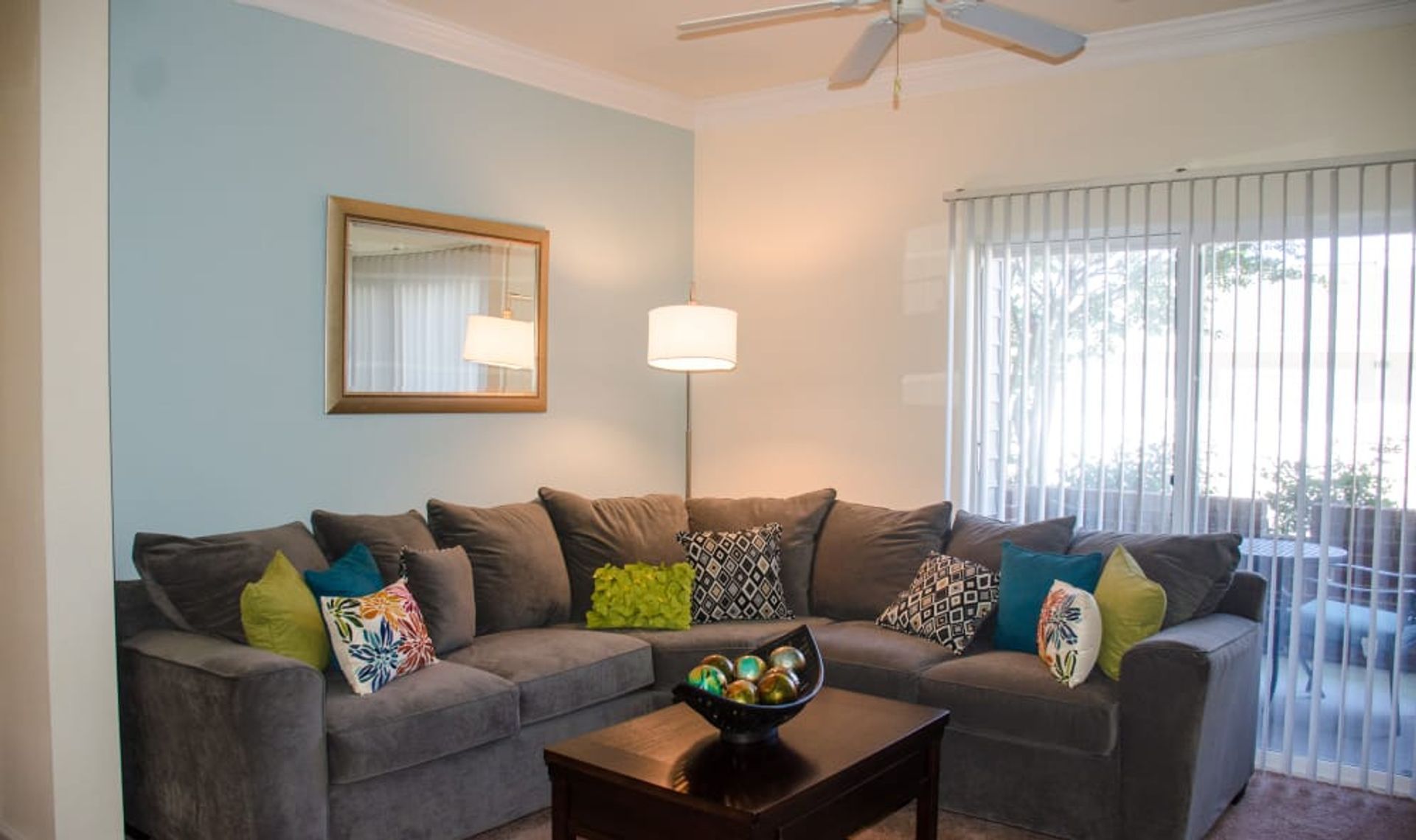 220 Marsh Lndg Dr – photo 2