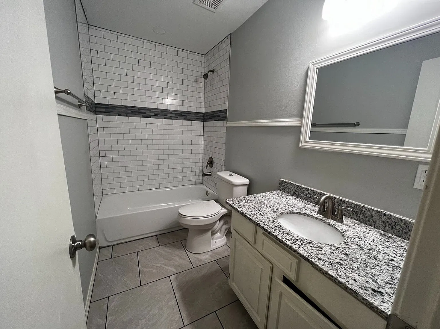 Morningside Apartments – photo 3