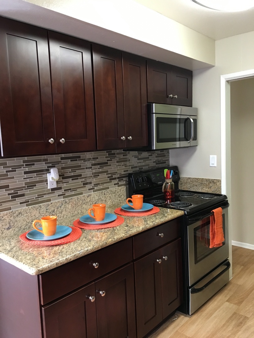 425 Lime Ave unit 307 – photo 2