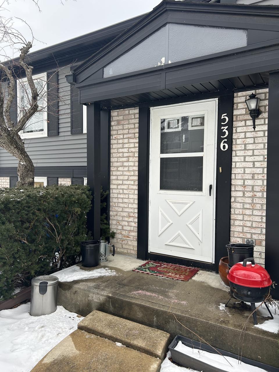 536 W Inverrary Ln – photo 3