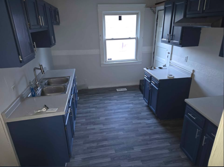3271 W 88th St unit Down – photo 4
