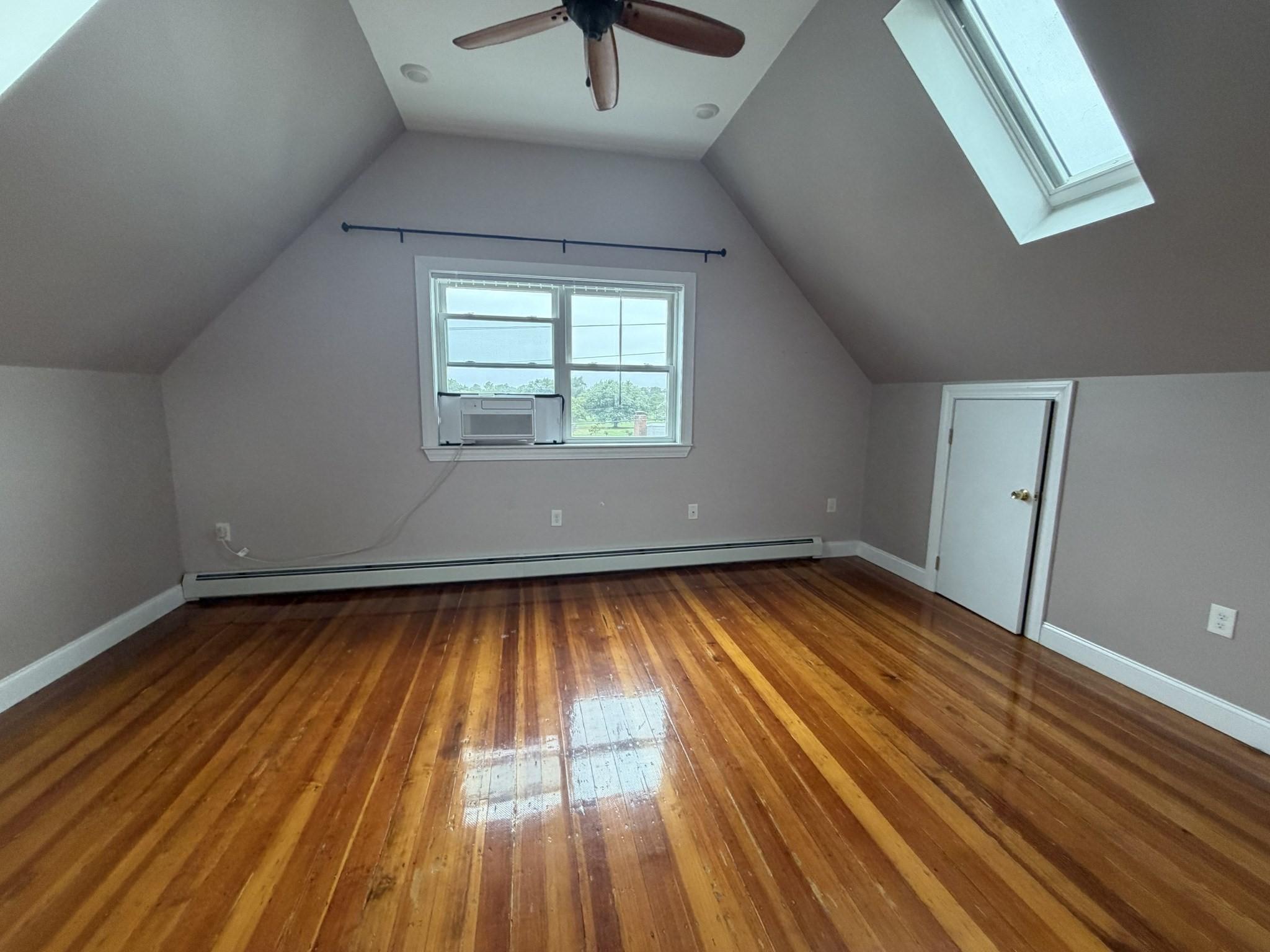 262 Shirley St unit 3 – photo 5
