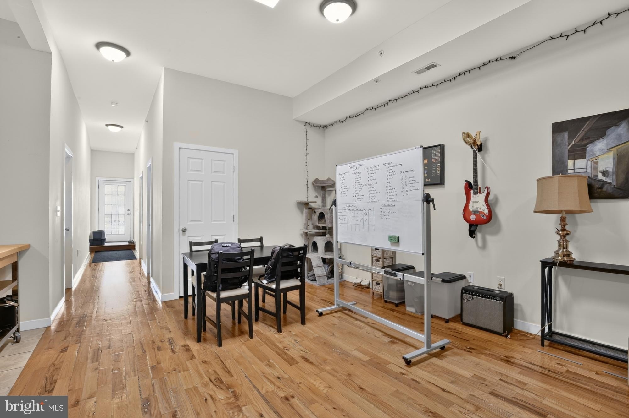 4011 Baring St #9 – photo 4