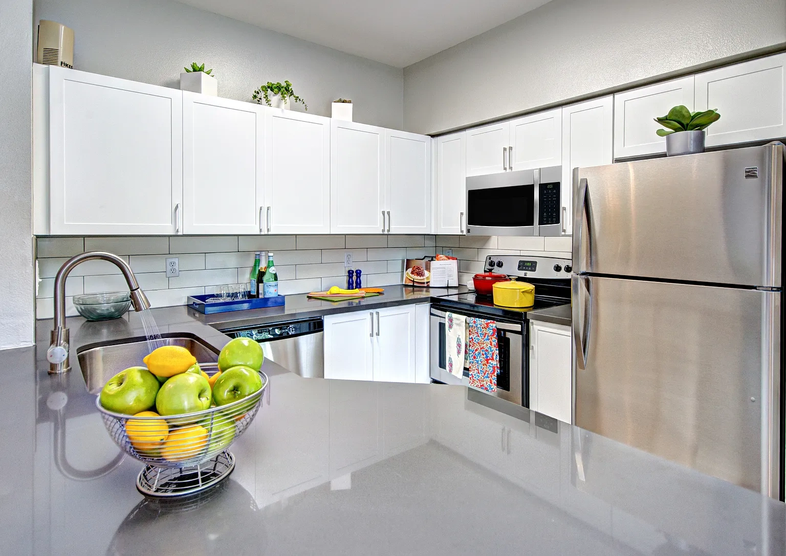 Avana One Six Four – photo 2