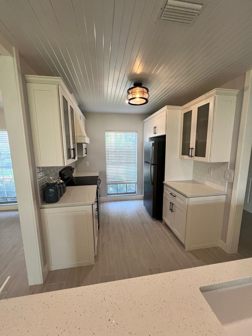 4 Antigua Cir unit # 6 – photo 4