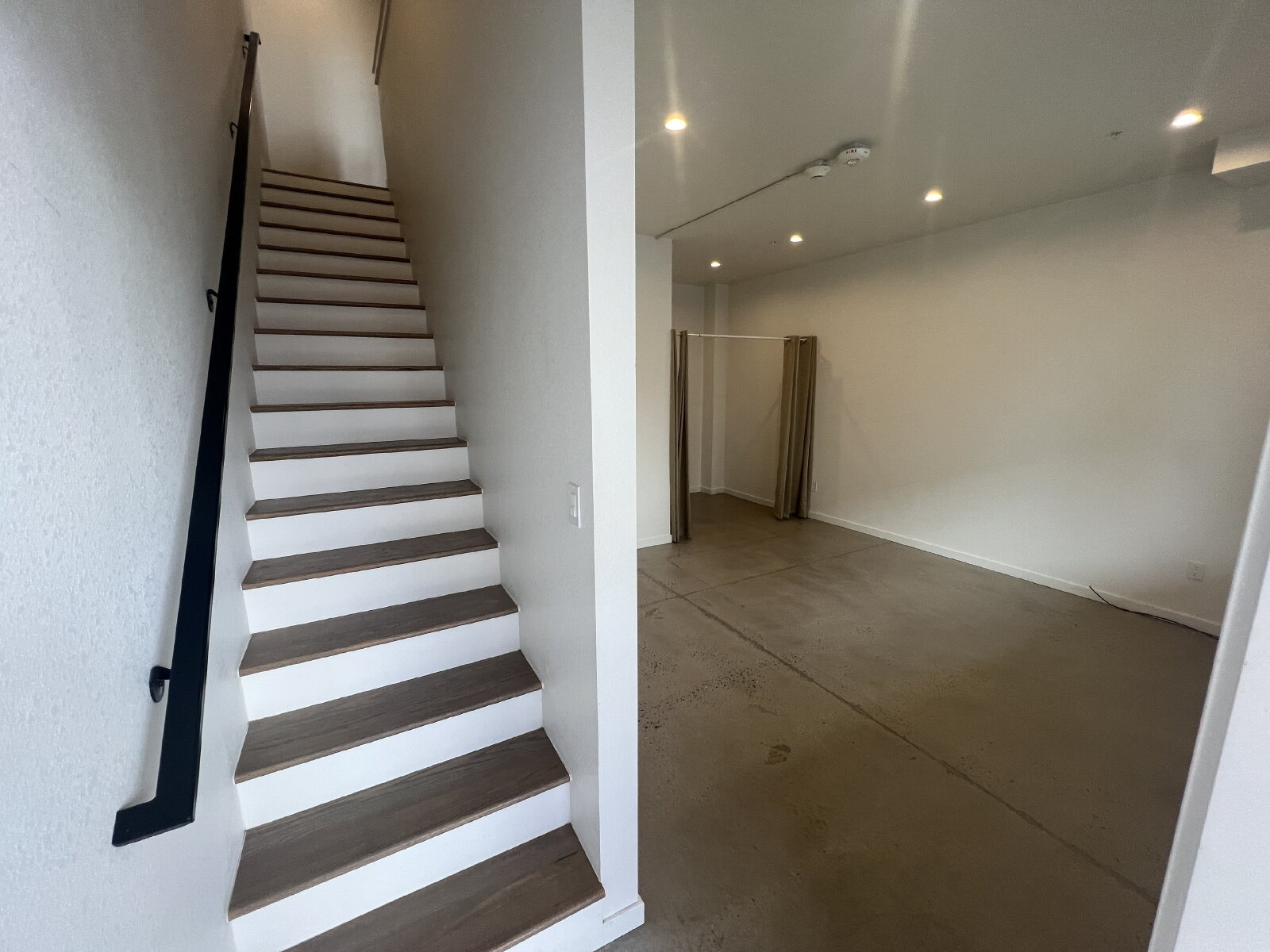 3700 Marion St unit 102 – photo 3