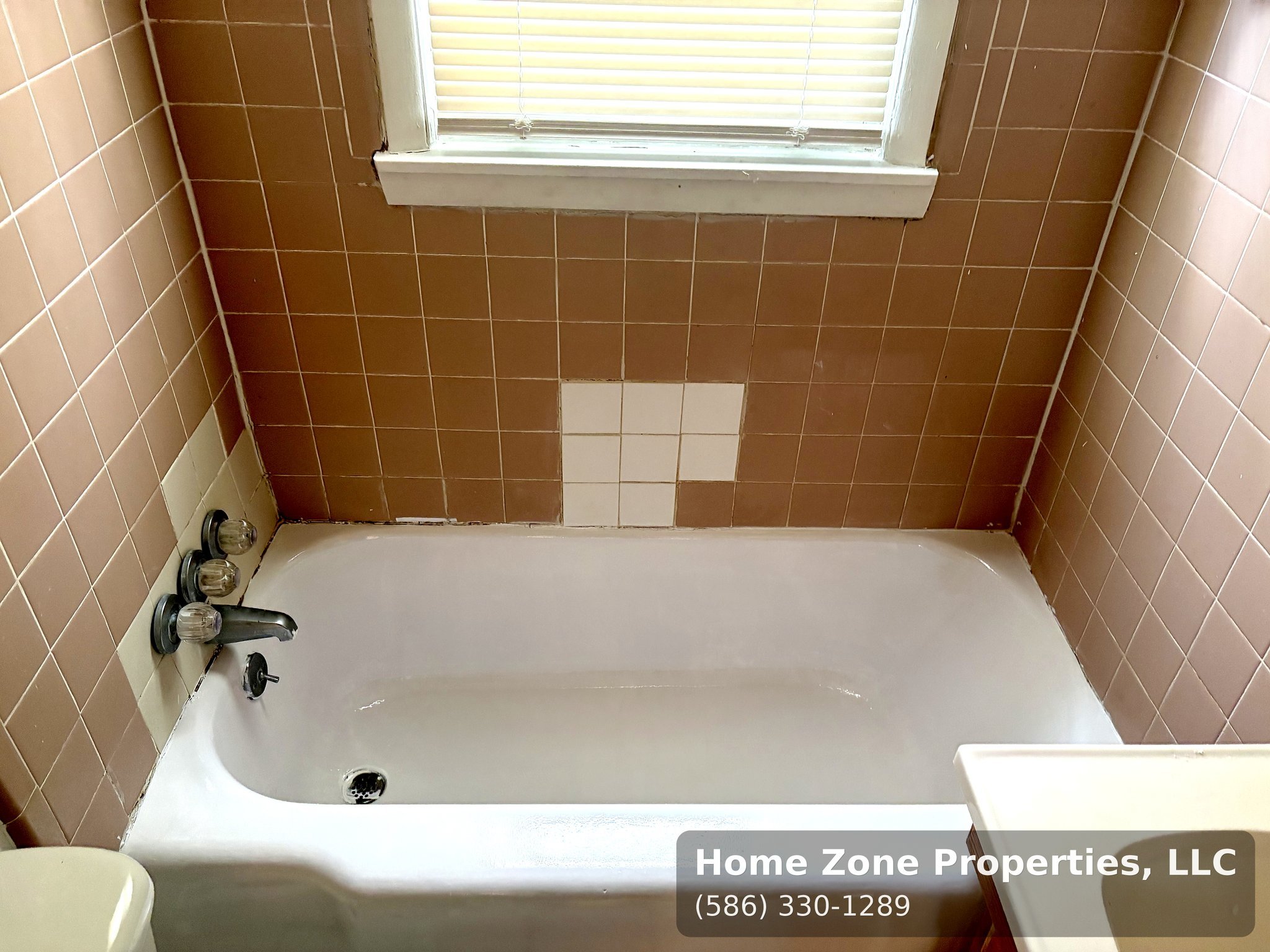 486 Fildew Ave – photo 3