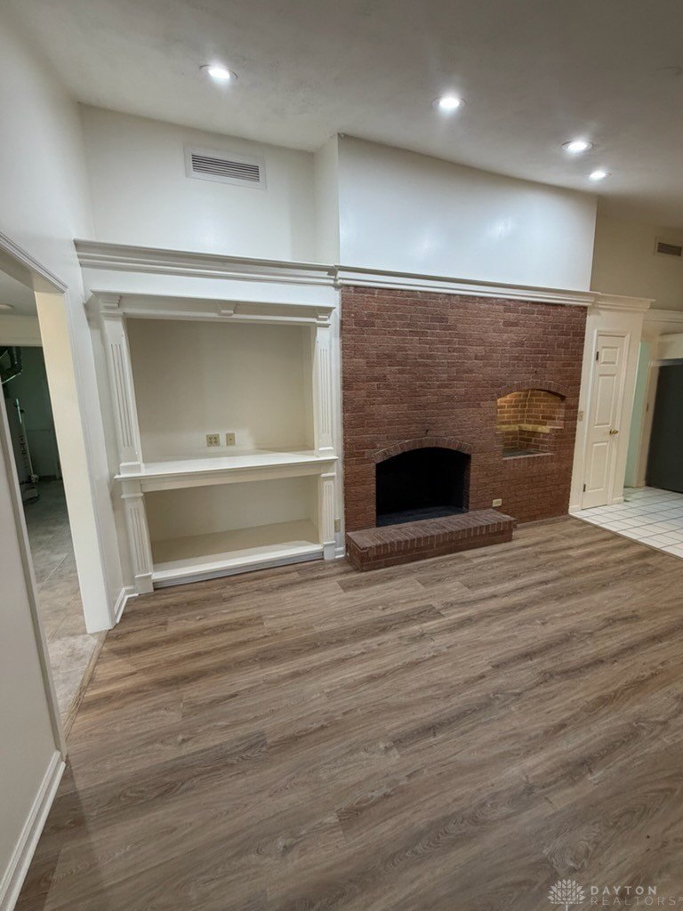 566 Cherry Hill Pl – photo 4