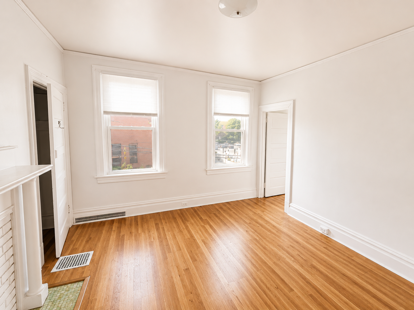 2 Shady Dr W unit 2 – photo 2
