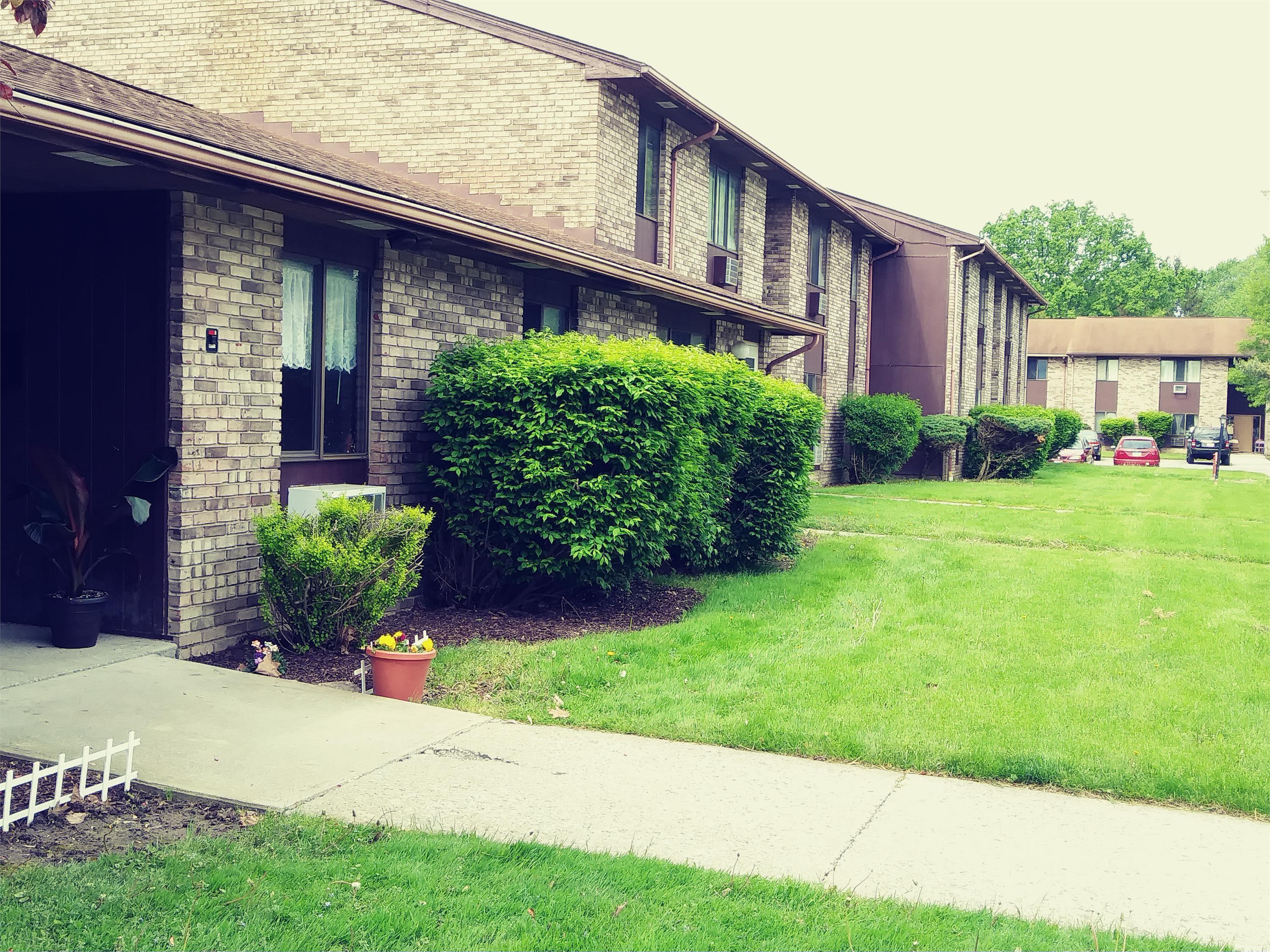 26 Spring St unit B9 – photo 3