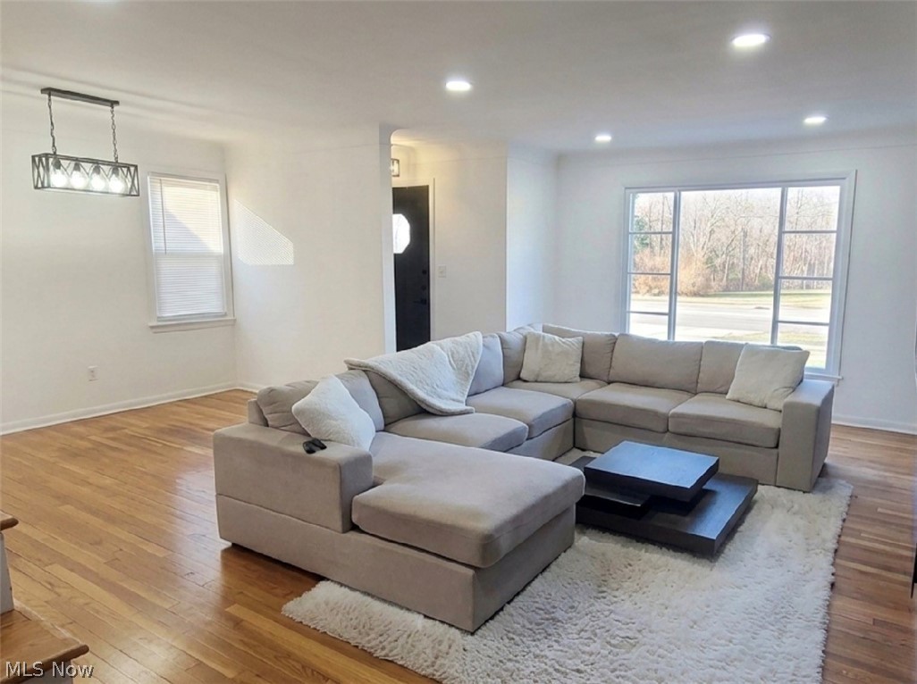 23718 Cedar Rd – photo 3
