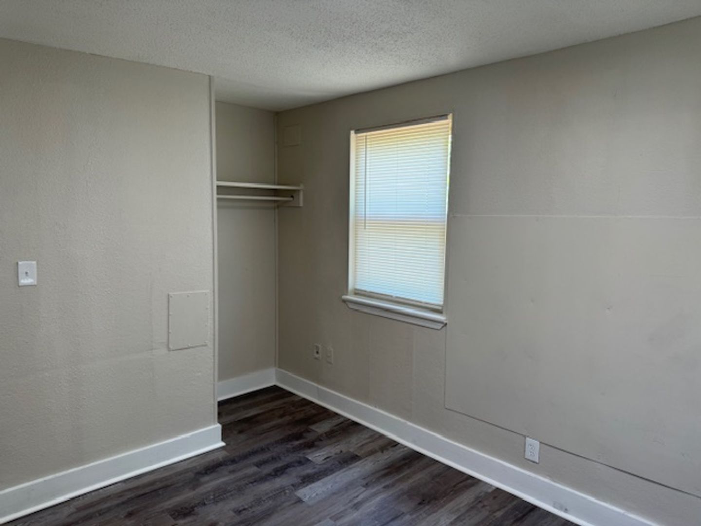 1845 Henry Crumpton Dr – photo 5