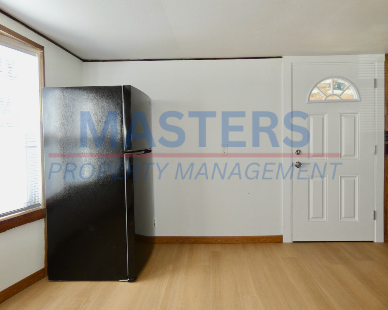 10635 Ford Rd unit Lot 21 – photo 3