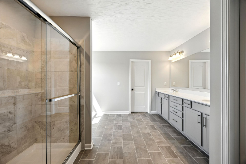9440 Windsor Curve – photo 5