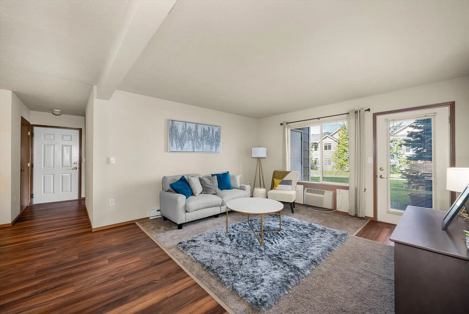 Trestle Creek Apartments – photo 3