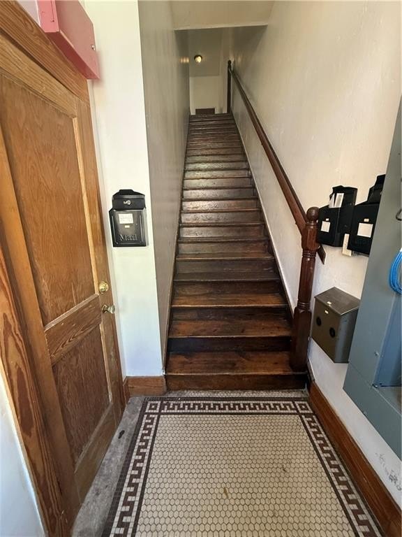 459 Dauphin St #D – photo 3