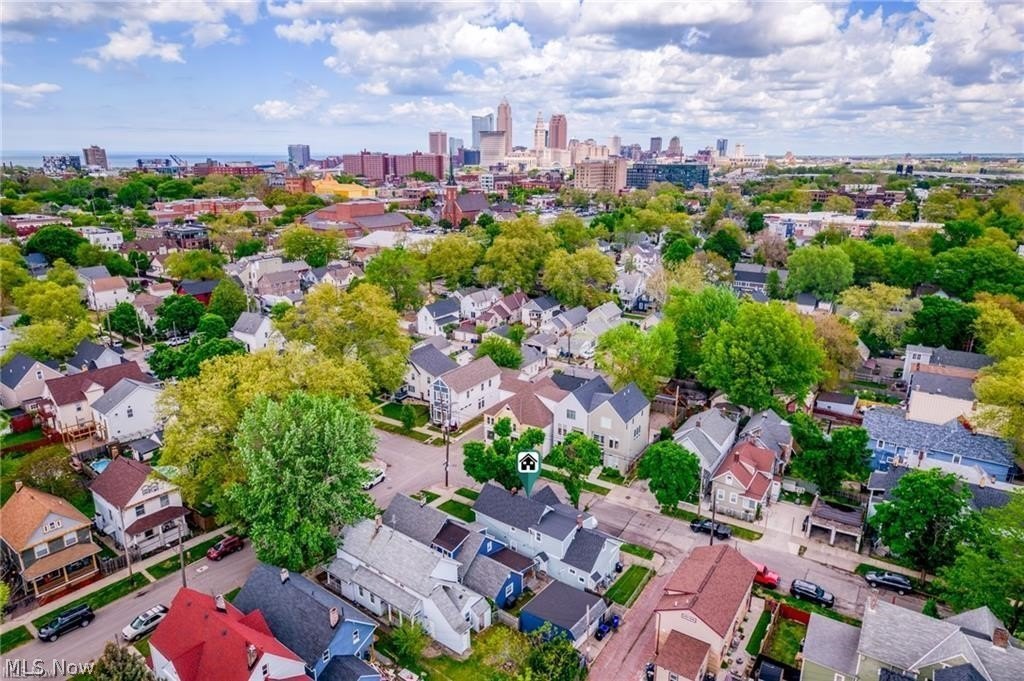 3301 Hancock Ave #UP – photo 2