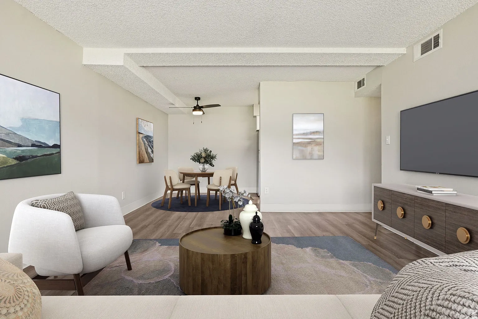 Trailgrove Apartments – photo 5
