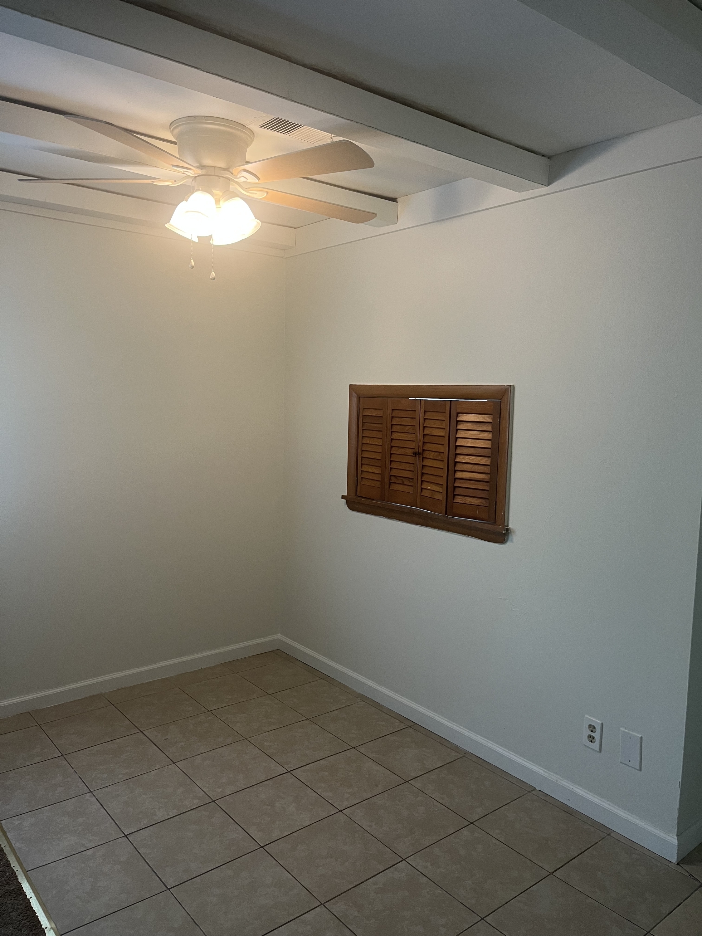 17 Vanderbilt Dr unit G – photo 2