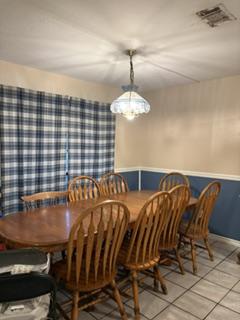 4111 Shawnee Cir – photo 4