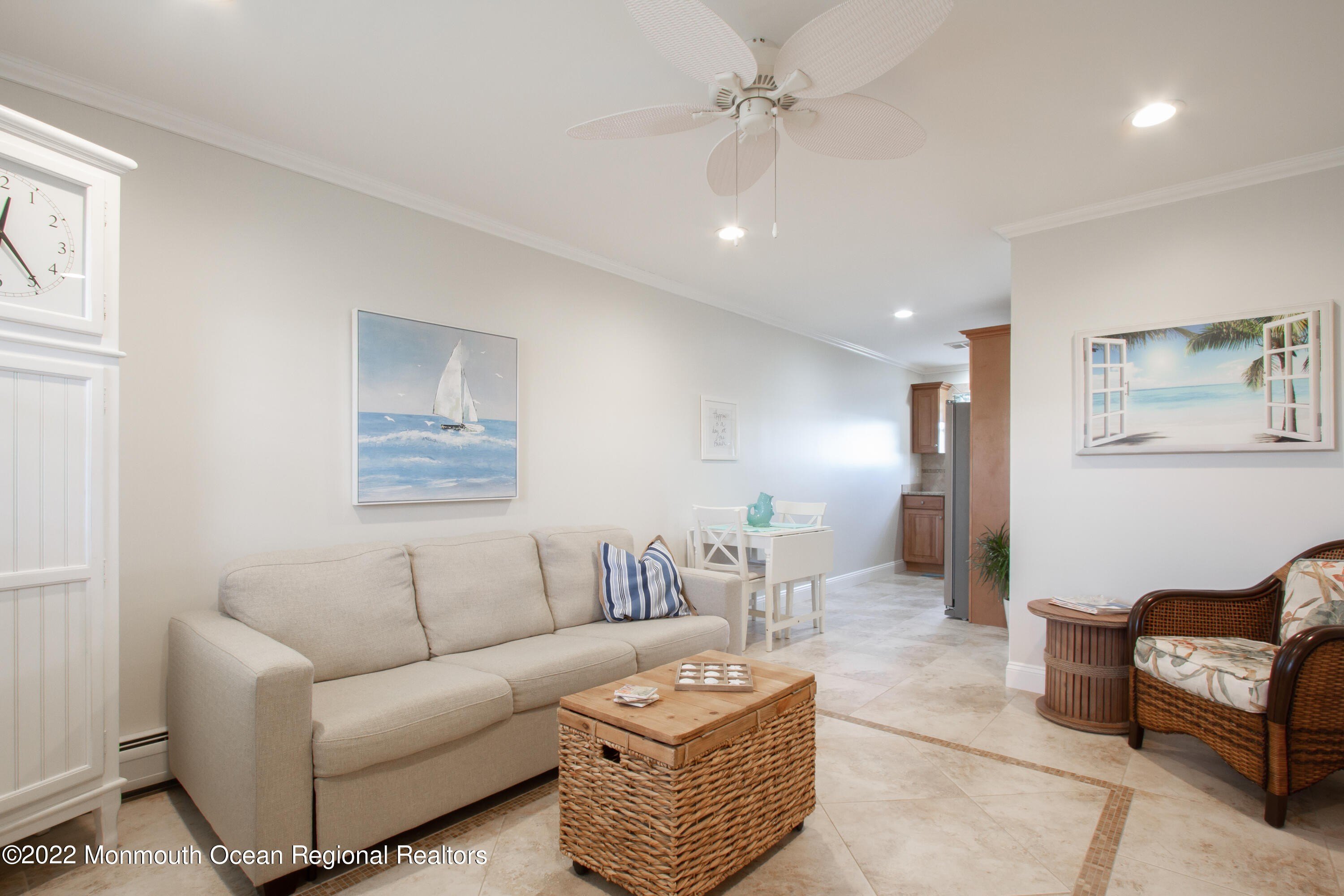455 Ocean Blvd #25 – photo 2