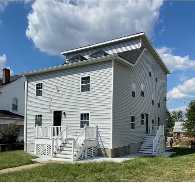 4108 Groveland Avenue – photo 1