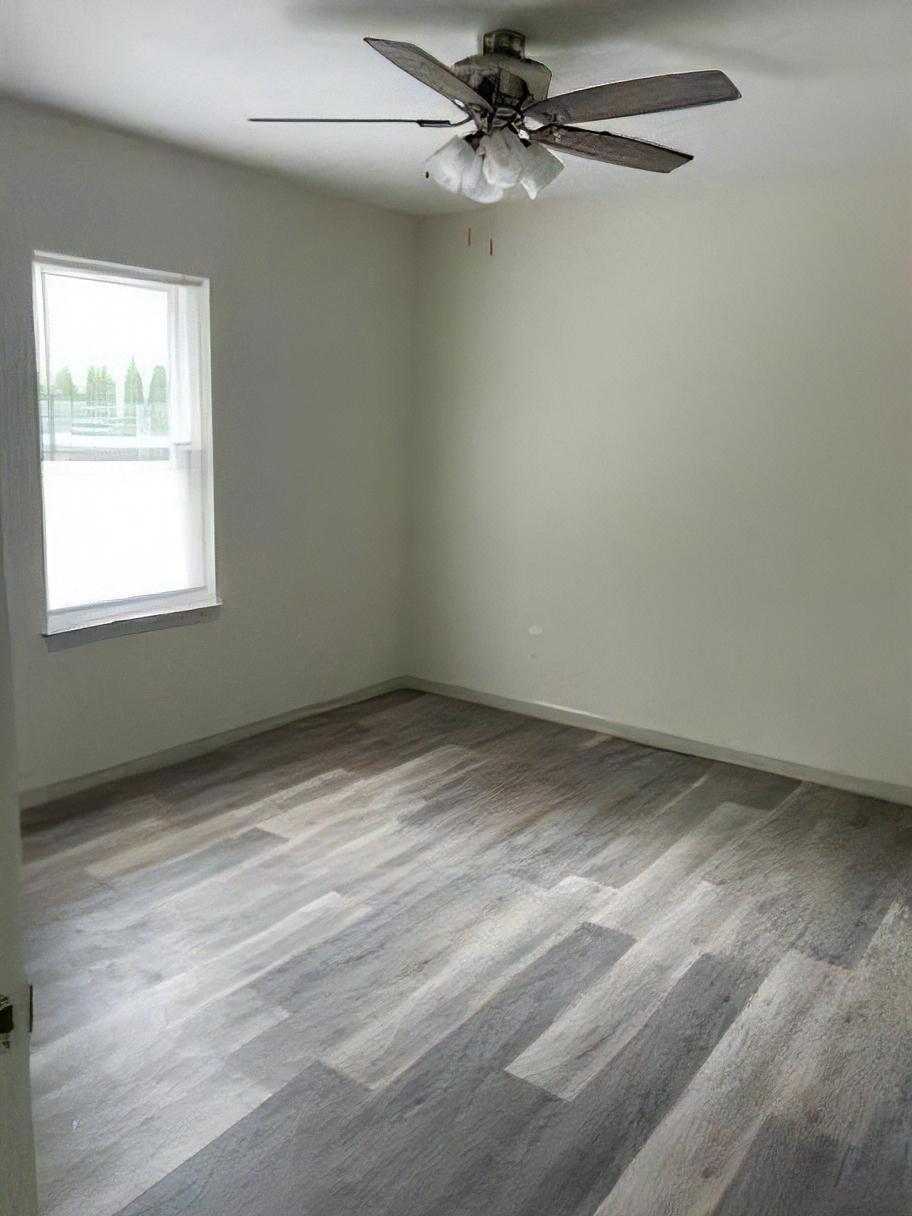 3511 Gray St unit 202 – photo 5