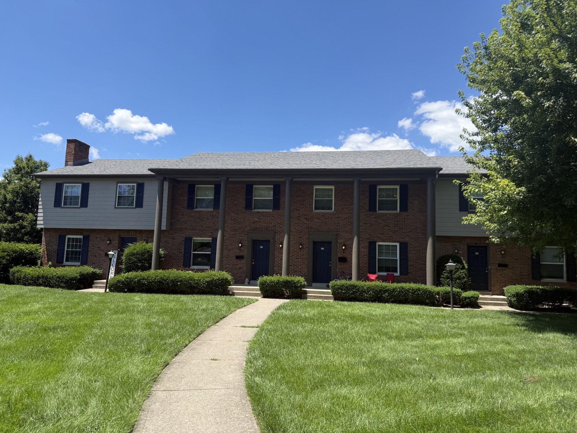 19 Mimosa Dr – photo 1
