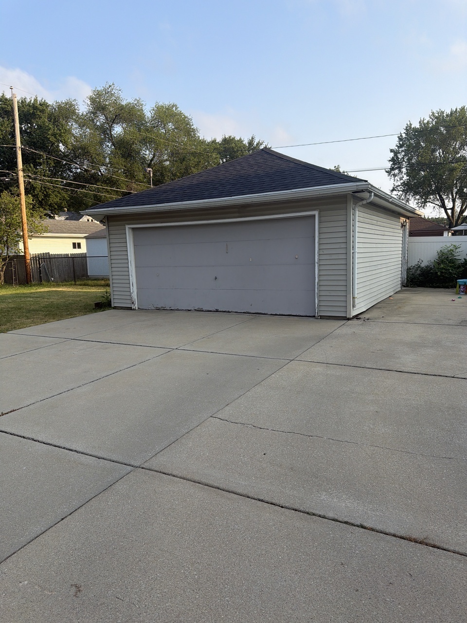 3175 S 105th St – photo 4