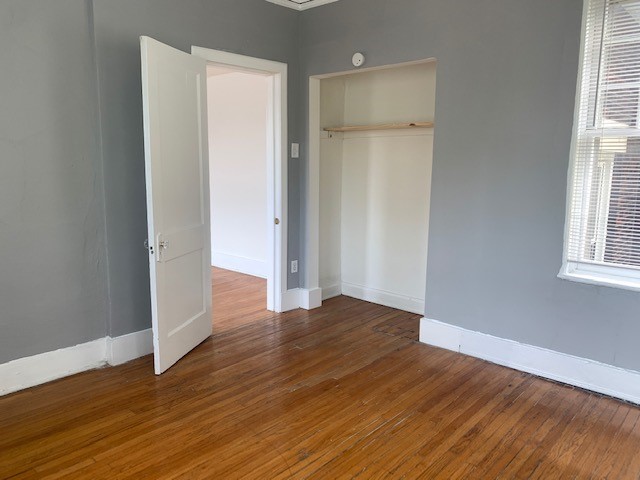 1364 McCausland Ave unit AVENUE1N – photo 5