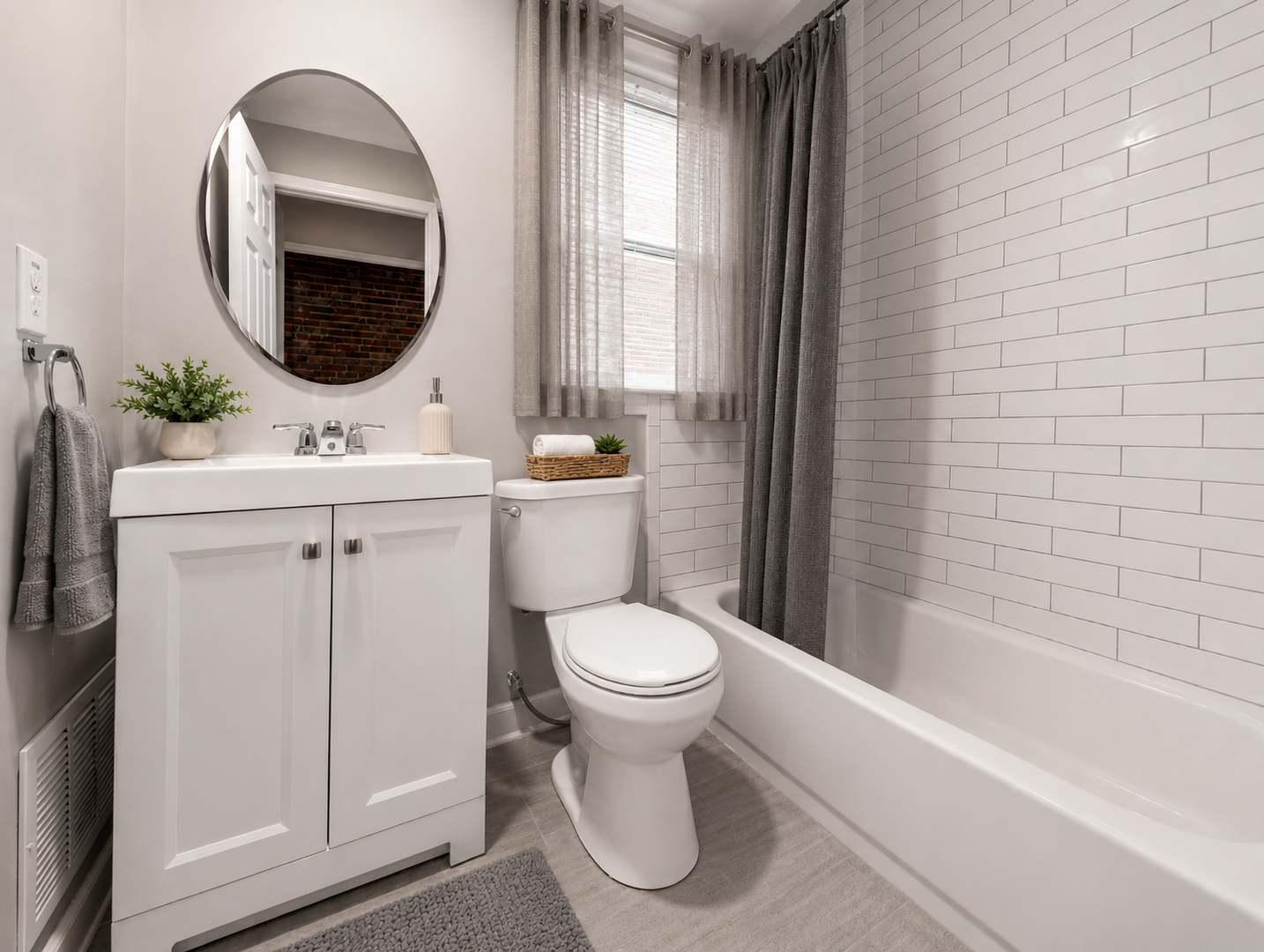 3314 S 18th St unit 3318A – photo 5