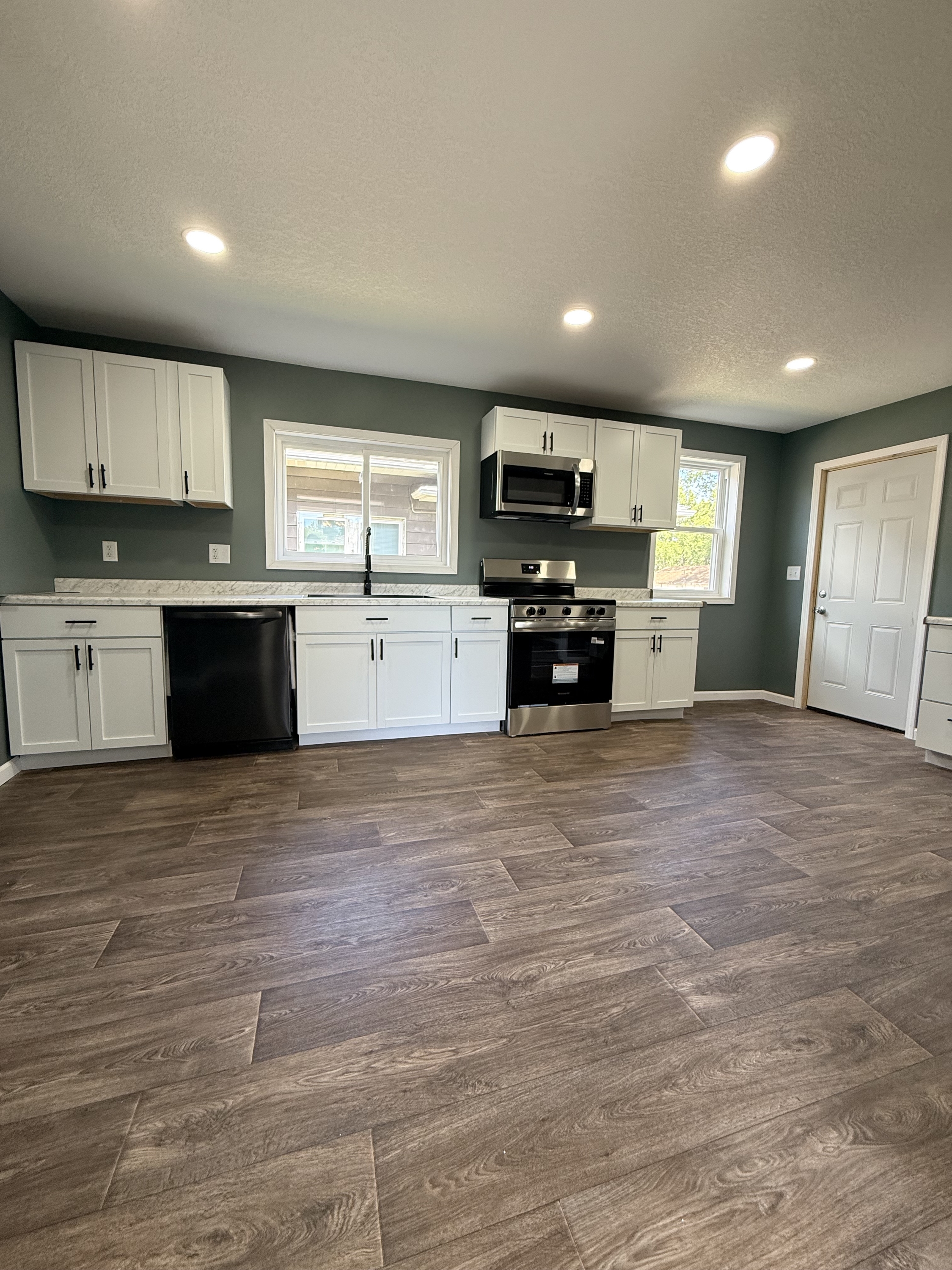 9 Jean Ct – photo 3