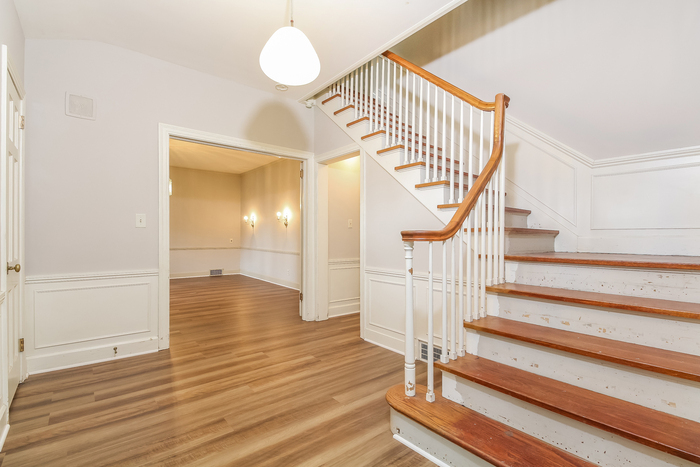 3332 W Harvard Blvd NW – photo 4