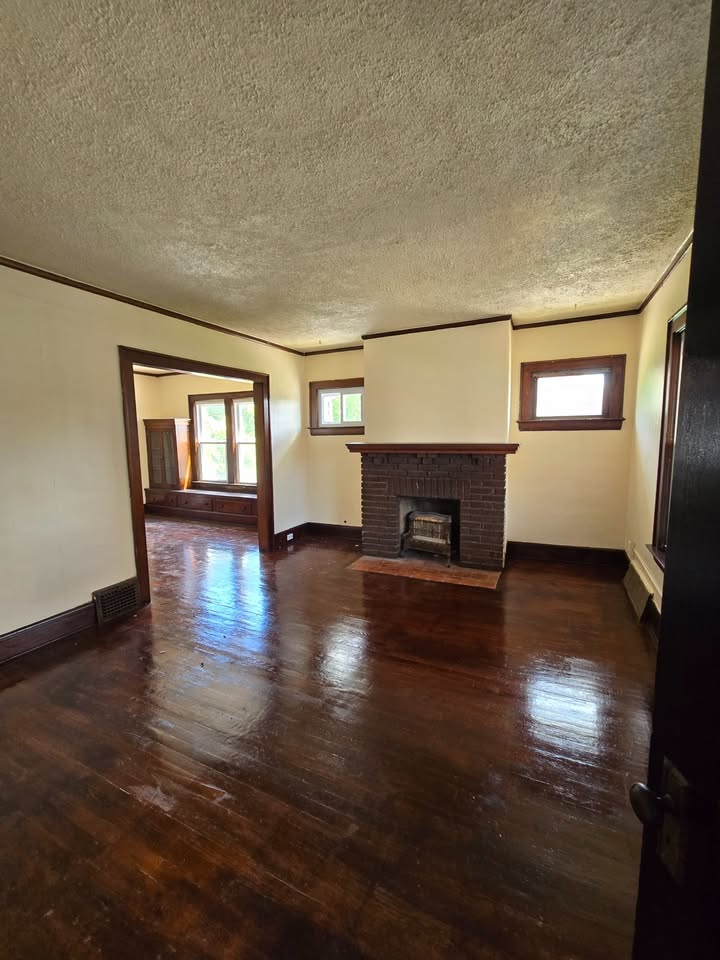 439 E 148th St unit 1 – photo 5