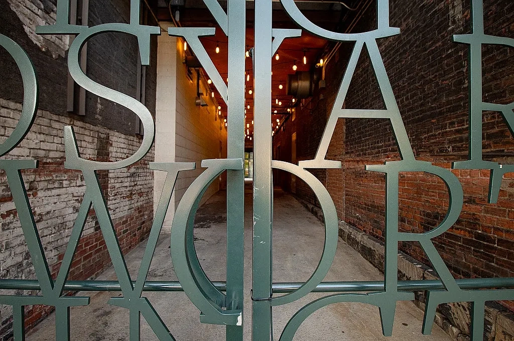 Worthington Yards – photo 2